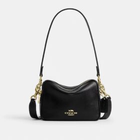 Mini Carey-crossbody-taske