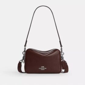 Mini Carey-crossbody-taske