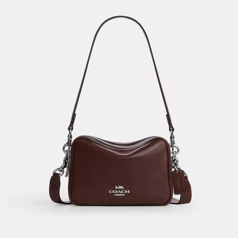 Mini Carey-crossbody-taske