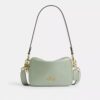 Mini Carey-crossbody-taske
