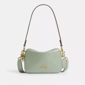 Mini Carey-crossbody-taske