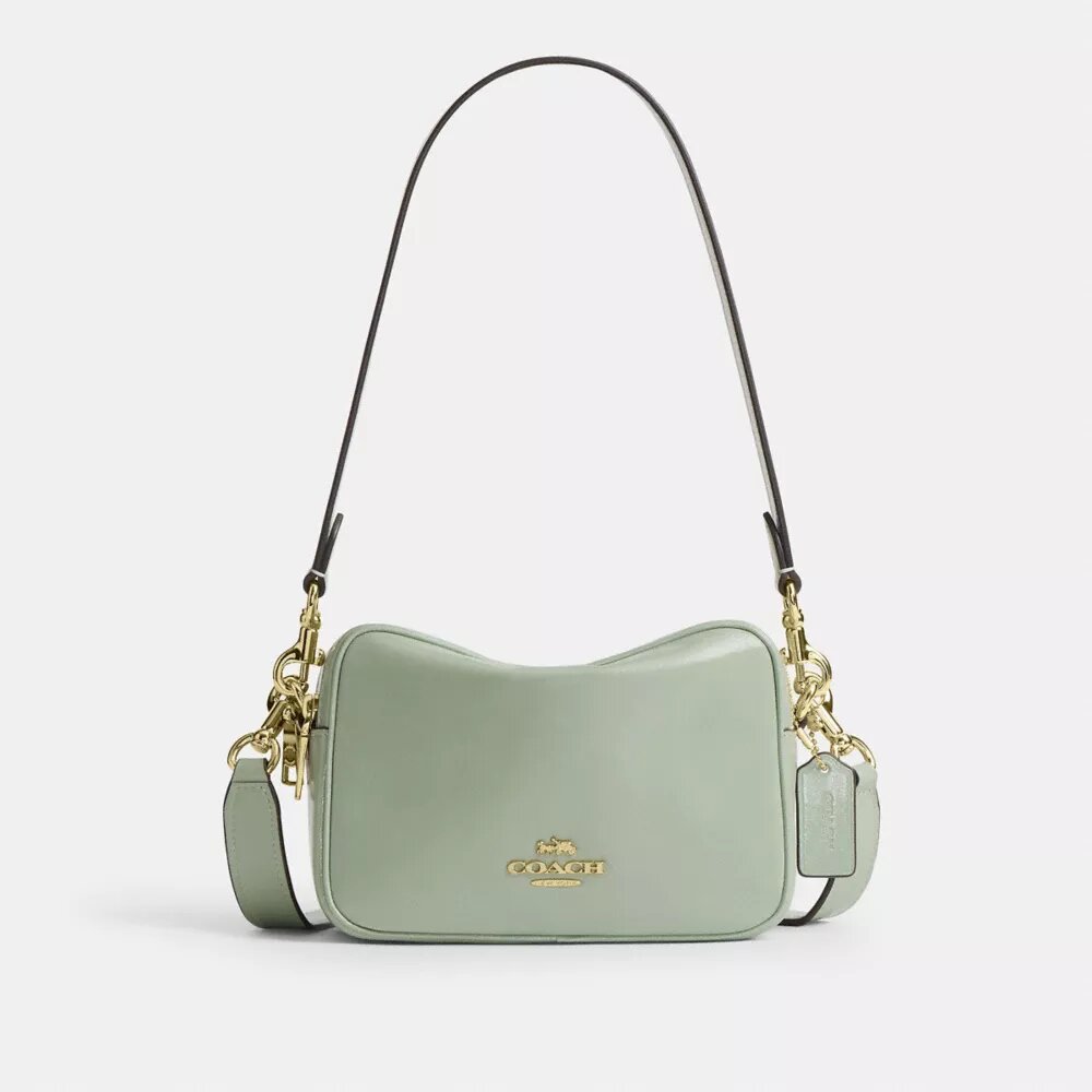Mini Carey-crossbody-taske