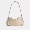 Mini Carey-crossbody-taske