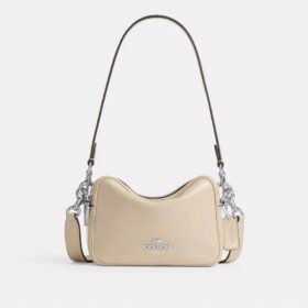 Mini Carey-crossbody-taske