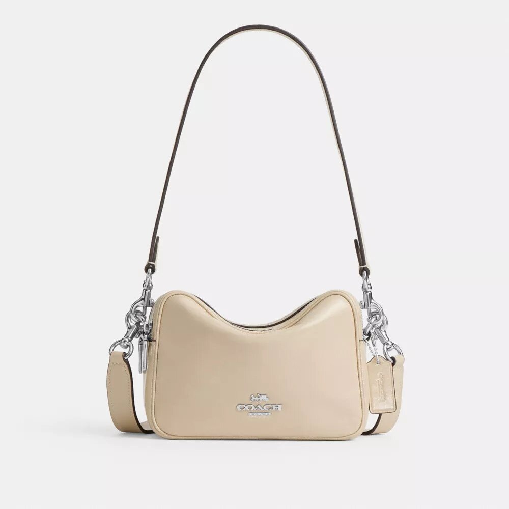 Mini Carey-crossbody-taske