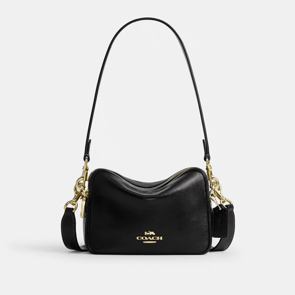 Mini Carey-crossbody-taske