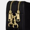 Mini Carey-crossbody-taske