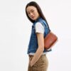 Mini Carey-crossbody-taske