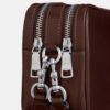 Mini Carey-crossbody-taske
