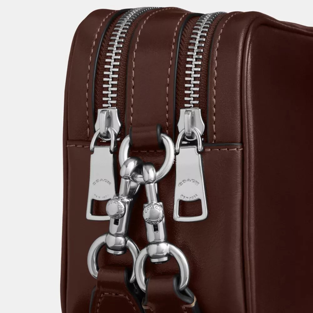 Mini Carey-crossbody-taske