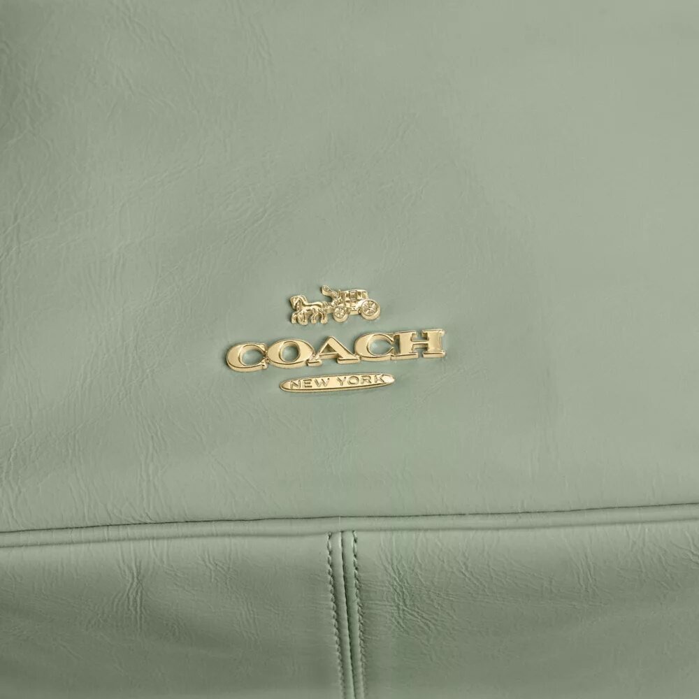 Mini Carey-crossbody-taske