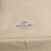 Mini Carey-crossbody-taske