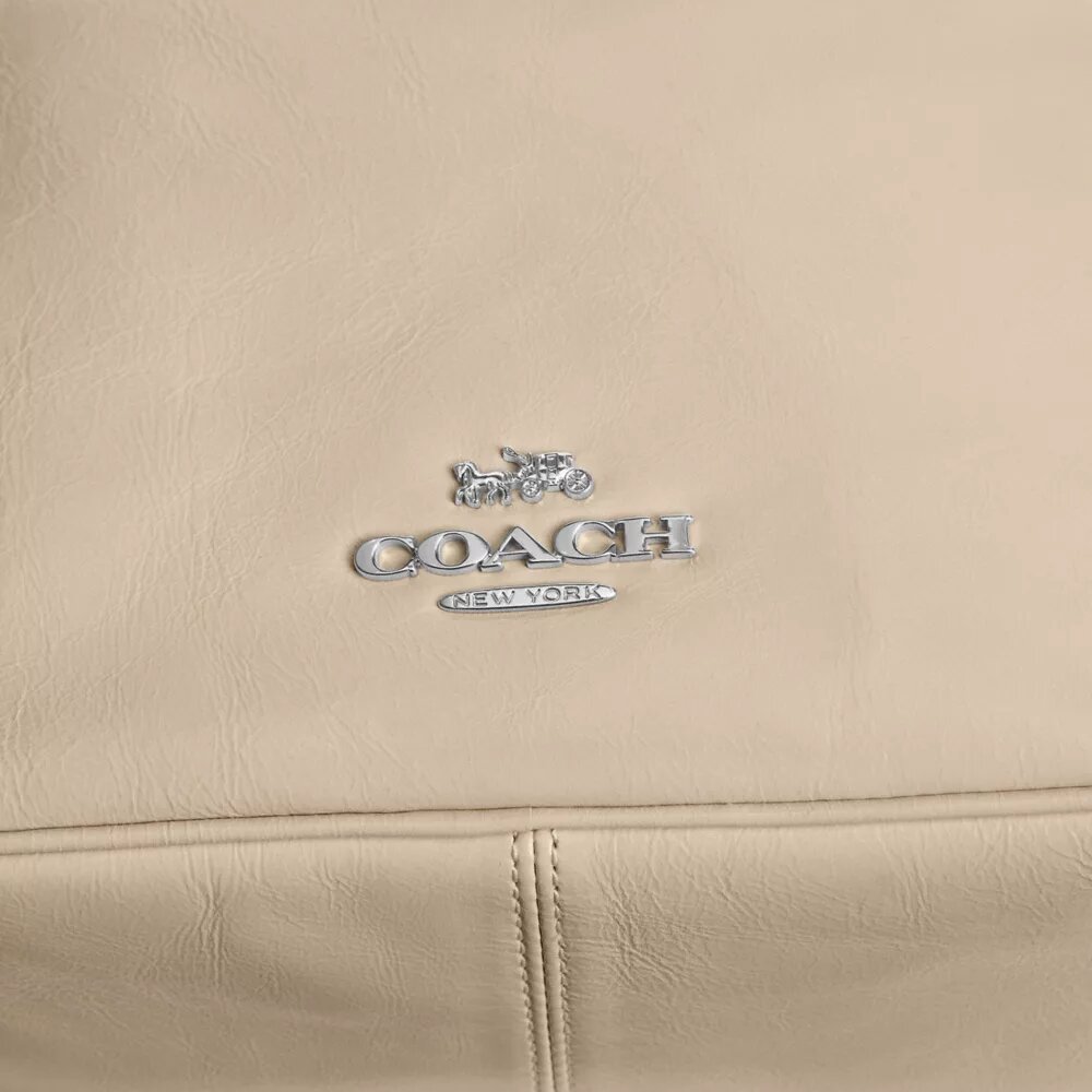 Mini Carey-crossbody-taske
