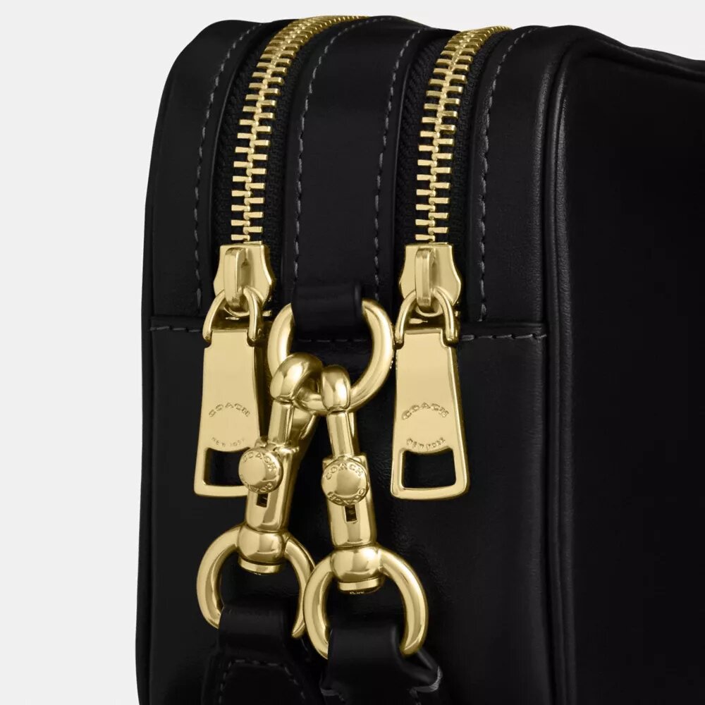 Mini Carey-crossbody-taske