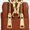 Mini Carey-crossbody-taske