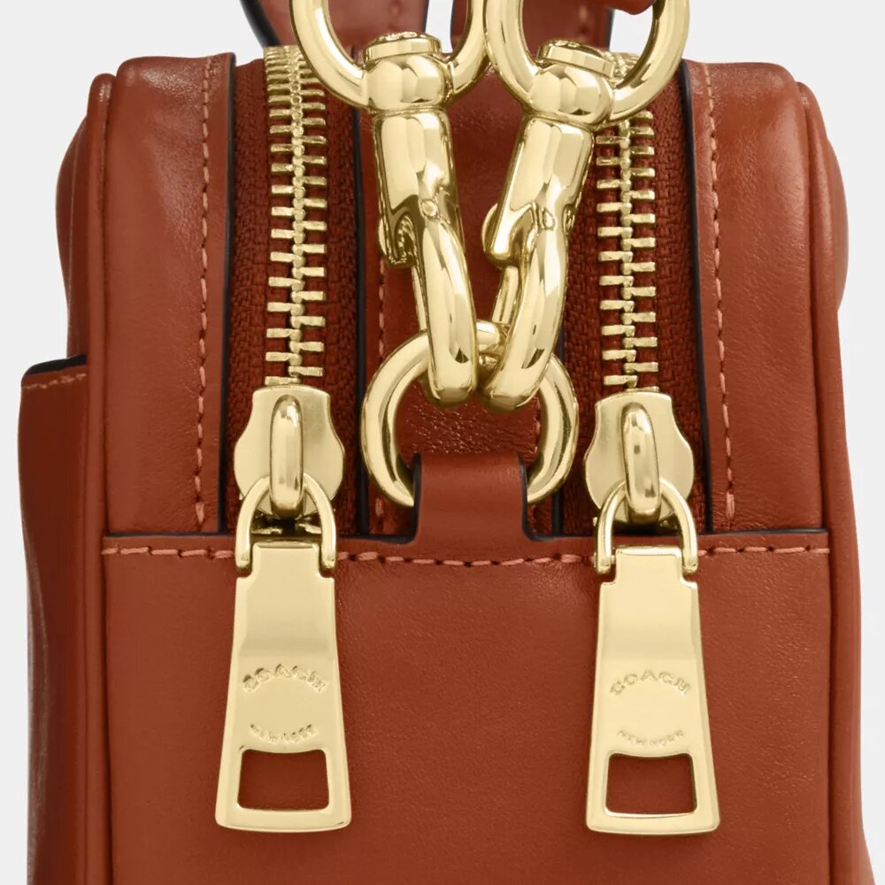 Mini Carey-crossbody-taske