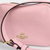 Mini Carey-crossbody-taske