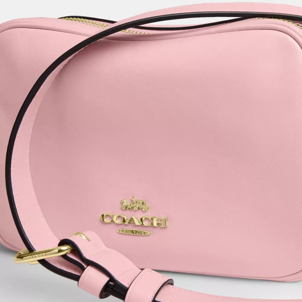 Mini Carey-crossbody-taske