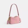 Mini Carey-crossbody-taske