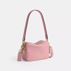 Mini Carey-crossbody-taske