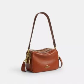 Mini Carey-crossbody-taske