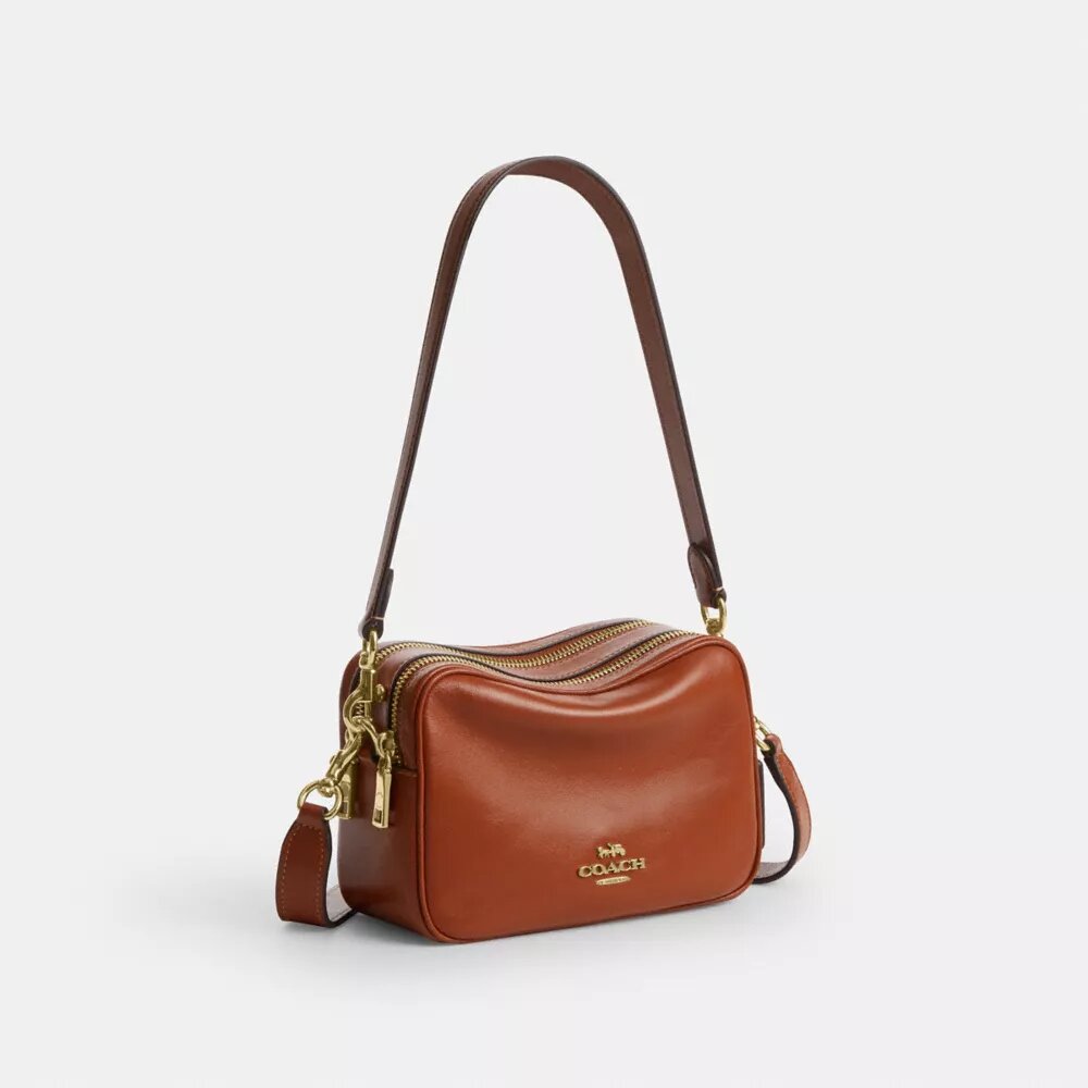 Mini Carey-crossbody-taske