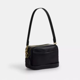 Mini Carey-crossbody-taske