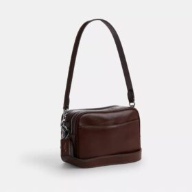Mini Carey-crossbody-taske