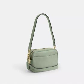 Mini Carey-crossbody-taske