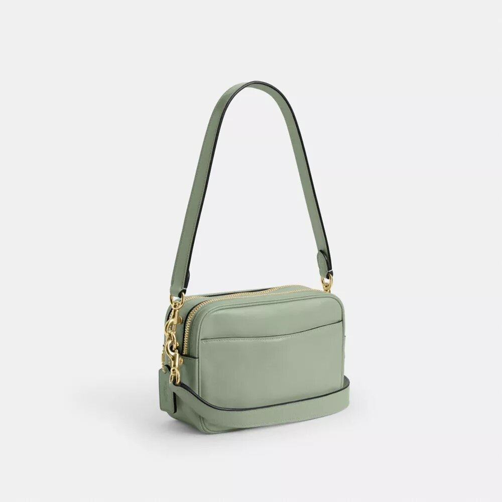 Mini Carey-crossbody-taske
