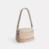 Mini Carey-crossbody-taske