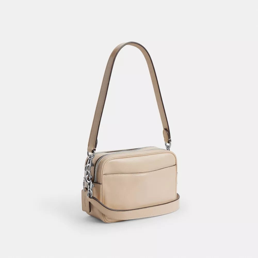 Mini Carey-crossbody-taske