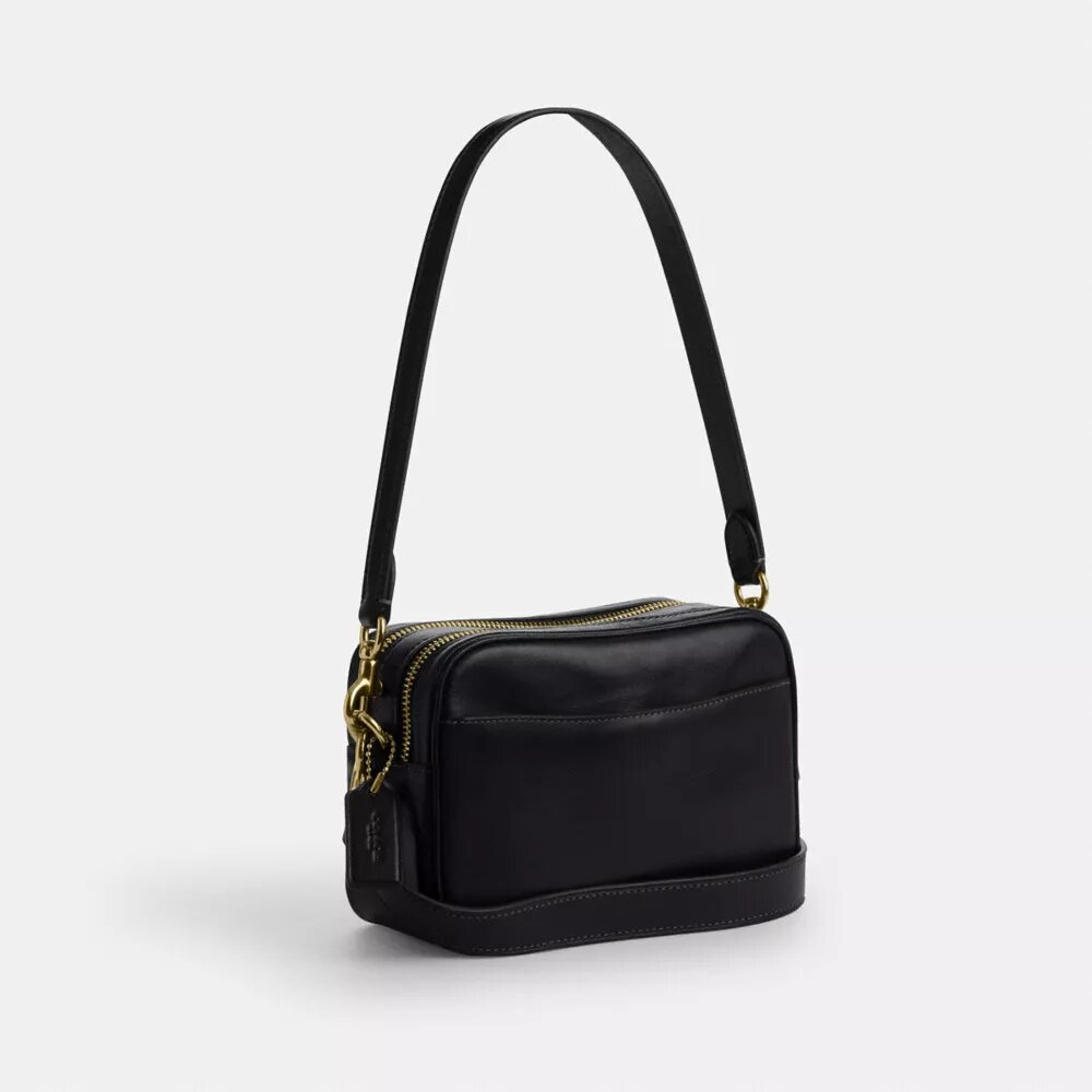 Mini Carey-crossbody-taske
