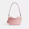 Mini Carey-crossbody-taske