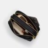 Mini Carey-crossbody-taske