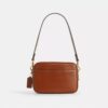 Mini Carey-crossbody-taske
