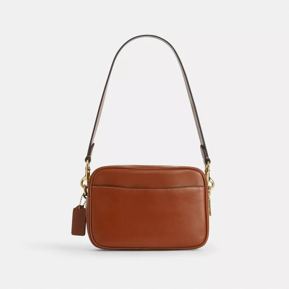 Mini Carey-crossbody-taske