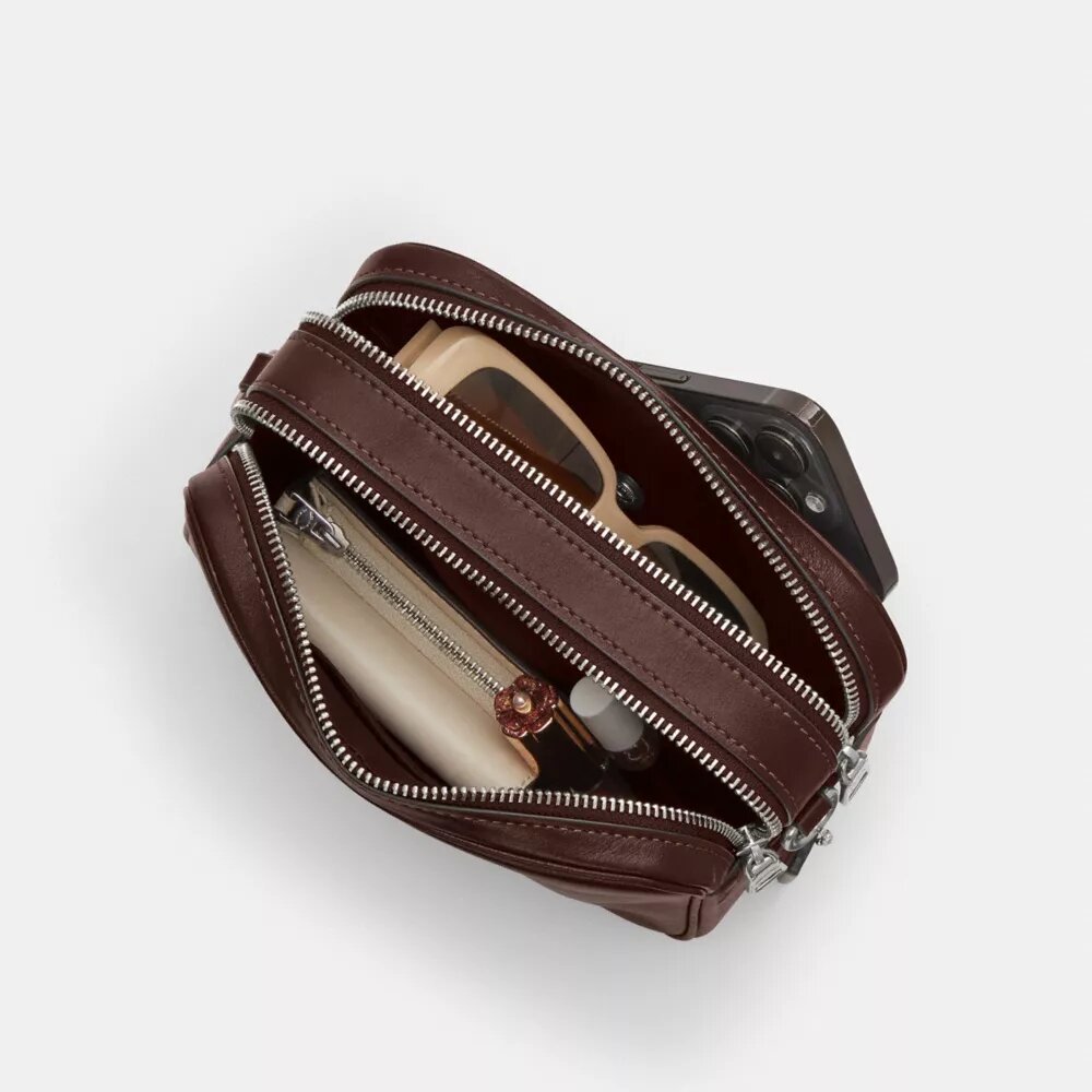 Mini Carey-crossbody-taske