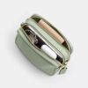 Mini Carey-crossbody-taske