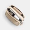 Mini Carey-crossbody-taske