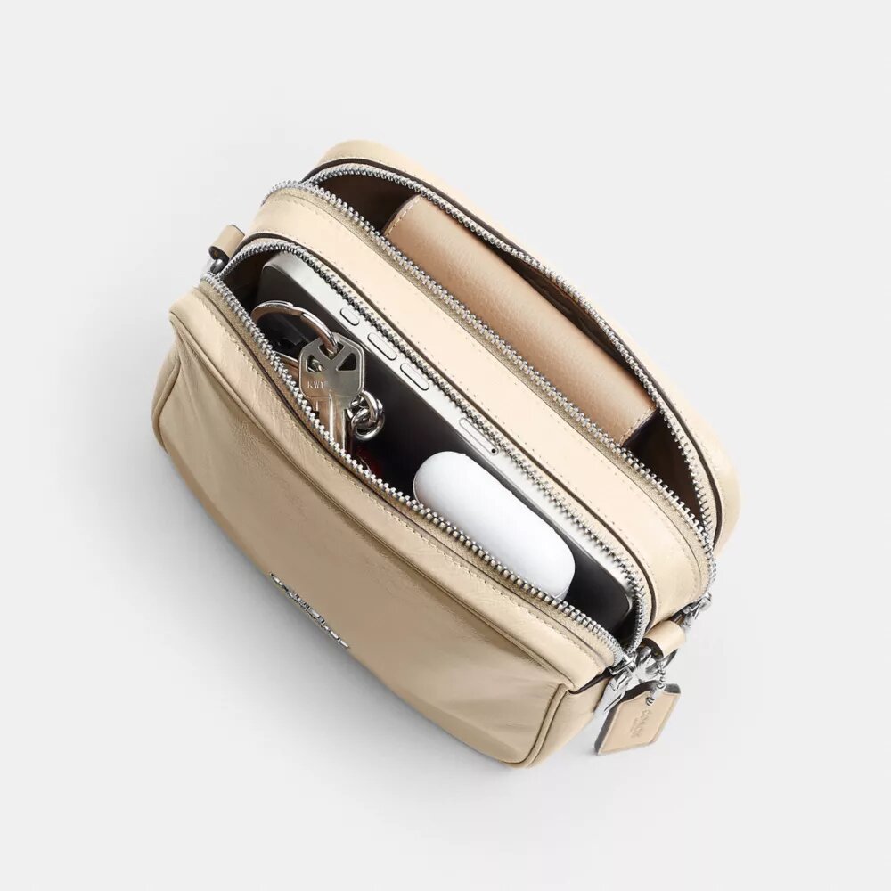 Mini Carey-crossbody-taske