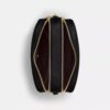Mini Carey-crossbody-taske