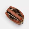 Mini Carey-crossbody-taske