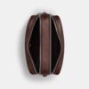 Mini Carey-crossbody-taske