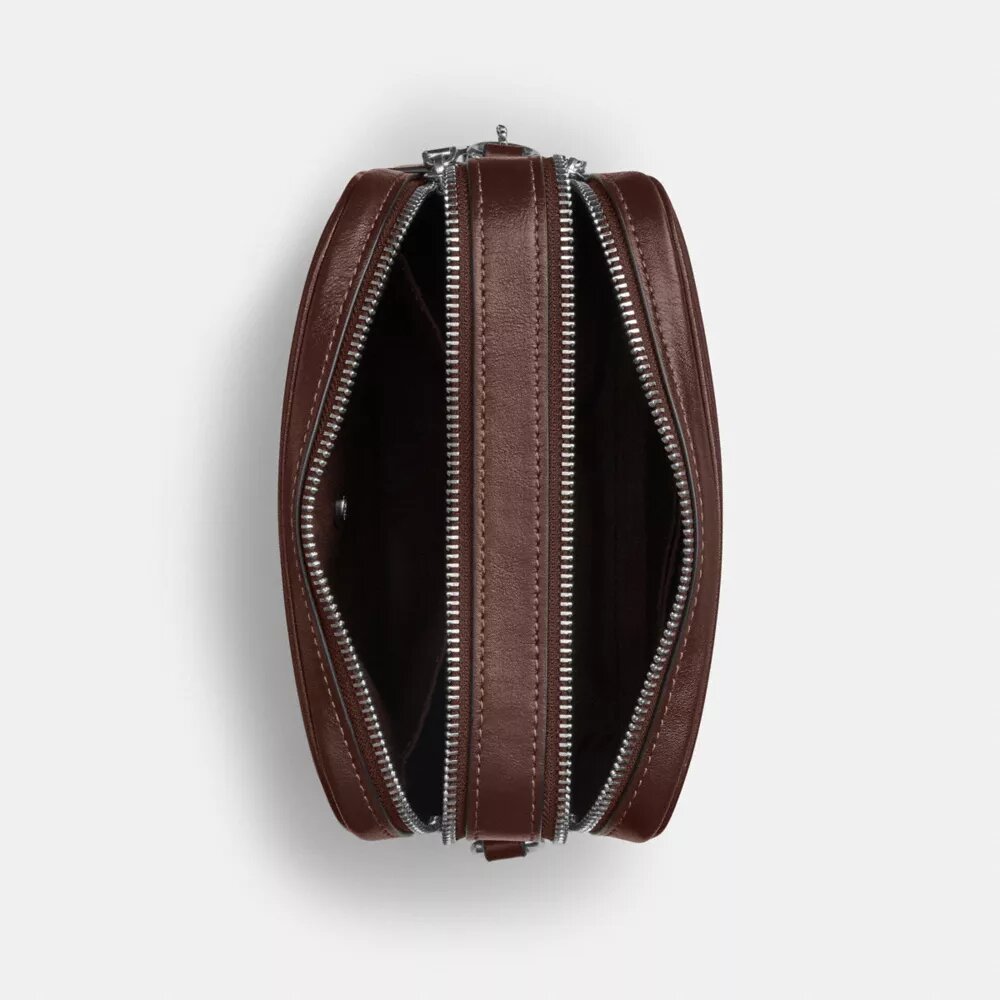 Mini Carey-crossbody-taske