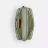 Mini Carey-crossbody-taske