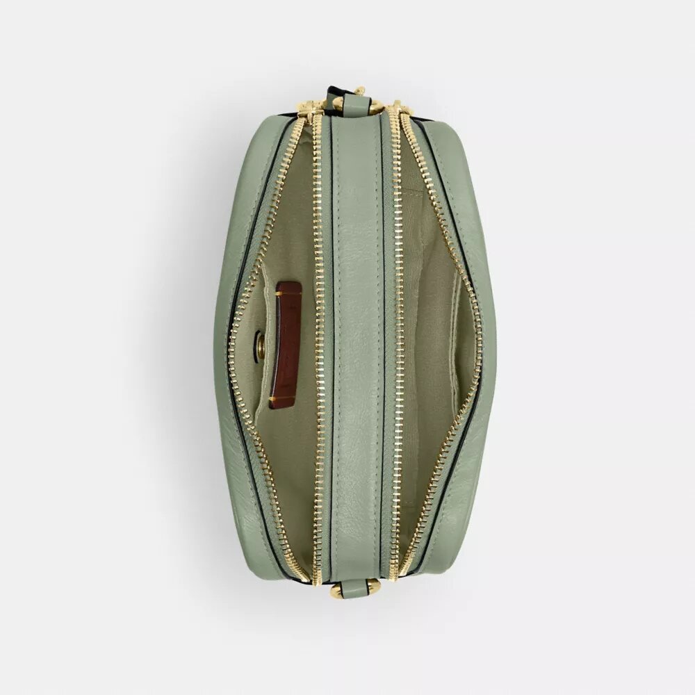 Mini Carey-crossbody-taske