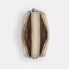 Mini Carey-crossbody-taske