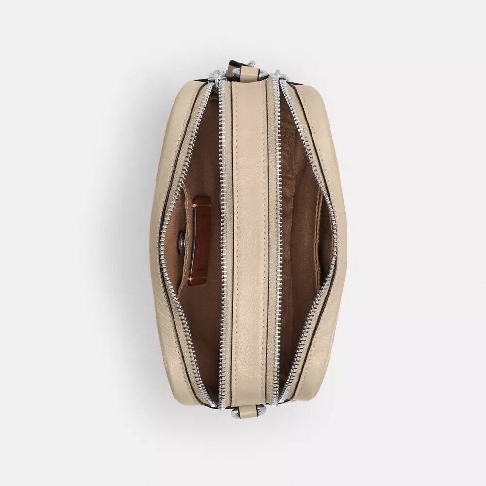Mini Carey-crossbody-taske
