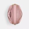 Mini Carey-crossbody-taske